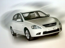 Lada 2116 Prodakt-C 2007 01